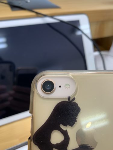 %ef%bc%98%e3%80%80%e3%83%aa%e3%82%a2%e3%82%ab%e3%83%a1%e3%83%a9